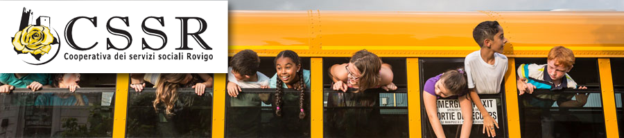 CSS Rovigo